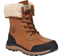 UGG - Adirondack III Boots Damen chestnut