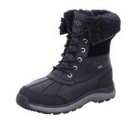 Stiefel UGG Adirondack boot III (Schwarz / schwarz) Frau 41 (10 US)