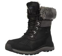 UGG Adirondack III Damenstiefel, Schwarz, 5.5