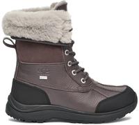 UGG ADIRONDACK III Stiefel 2025 thunder cloud - 38