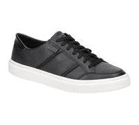 UGG ALAMEDA LACE 1130775 BLK schwarz - Sneakers für Damen - Größe 41