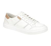 UGG ALAMEDA LACE 1130775 BRWH weiß - Sneakers für Damen - Größe 40