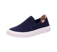 UGG Alameda Sammy für Herren, blau, Größe 43 EU