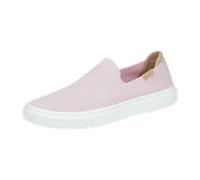 UGG Alameda Sammy Schuhe Slipper rosa Gr 37 für Damen, rosa, Größe 37 EU