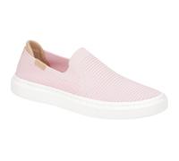 UGG Alameda Sammy Schuhe Slipper rosa Gr 37 - Größe 37