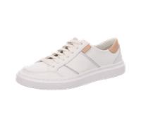 UGG ALAMEDA LACE 1130775 BRWH weiß - Sneakers für Damen - Größe 38