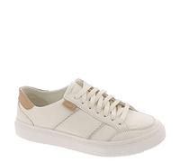 UGG Almeda Lace 1130775-BRWH, Women Sneakers, Black, 37 EU