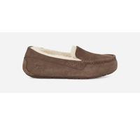 UGG Damen Ansley Hausschuhe, Espresso, 38 EU