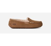 UGG Damen Ansley Hausschuhe, Chestnut, 40 EU