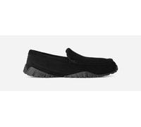 UGG® Ascot Flex Loafer für Herren in Black, Größe 43 1191110-BLK-10