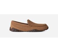 UGG® Ascot Flex Loafer für Herren in Brown, Größe 42 1191110-CHE-09