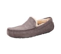 UGG Ascot für Herren, grau, Größe 42 EU