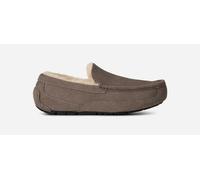 UGG® Ascot für Herren | UGG® EU in Grey, Größe 48.5, Wildleder 1101110-GREY-14