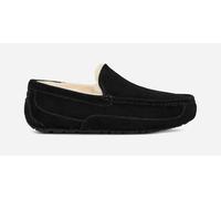 UGG ASCOT Slipper 2026 black - 42