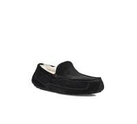UGG Hausschuhe Ascot Schwarz Größe 41