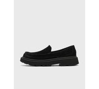 UGG ASCOT LUG men Loafers black in Größe:46
