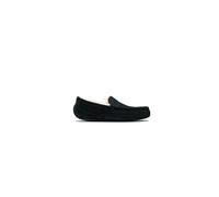UGG ASCOT Schwarz 42