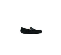 UGG Hausschuhe Ascot – schwarz – Größe 43