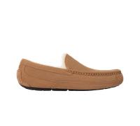 UGG Ascot Slipper Chestnut - 41