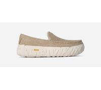 UGG® Ascot Vibram Wrap Tech für Herren in Brown, Größe 43, Veloursleder 1167670-MDSD-10