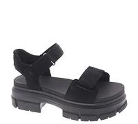 UGG Ashton Ankle Schiebe-Sandalen,