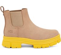 UGG Ashton Chelsea Boot 2 - Stiefel Damen - EU 38