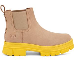 UGG Ashton Chelsea Boot 2 - Stiefel Damen - EU 38