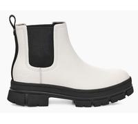 UGG Ashton Chelsea Boot - Stiefel Damen - White (WHT) - EU 40