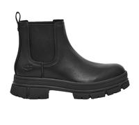 UGG Ashton Chelsea Boots 36