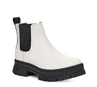 UGG Ashton Chelsea Damenschuhe 1130515 WHT 1130515 WHT Weiß, EU 41