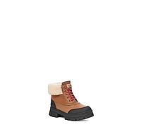 UGG Ashton Chelsea, Stiefel, CHESTNUT,