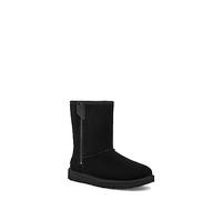 UGG Ashton Lace Up Glitter, Stiefel, GLITTER BLACK,