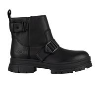UGG Ashton Short Boots 36