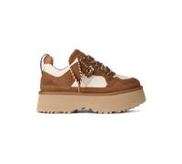 UGG Astromel Chestnut (Women's) - 37
