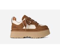 UGG Astromel Women's - Damen, Braun - 38
