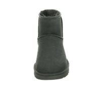 UGG Australia - Classic Mini II schwarz - Gr. - 38