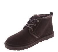 UGG Australia Herren Neumel Chukka Boots | Freizeitstiefel