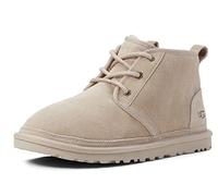 Ugg Neumel Stiefel