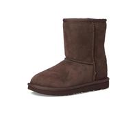 Ugg Australia , Mädchen Stiefel