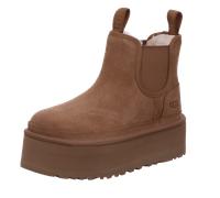 UGG Australia - Schuhe Chestnut - Gr. - 10
