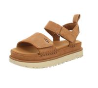 UGG GOLDENSTAR Sandale 2026 chestnut - 42