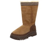 UGG Australia - Schuhe - Gr. - 10