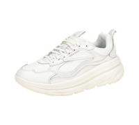 UGG CA1 Schuh 2024 white - 42