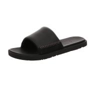UGG SEASIDE II SLIDE Sandale 2026 black - 45