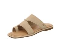 UGG MATIRA Sandale 2025 mustard seed - 38