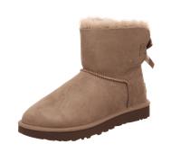 UGG Australia - Schuhe - Gr. - 7