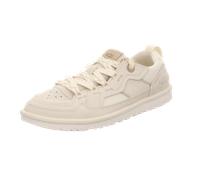 UGG M MINIMEL