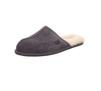 UGG Australia - Schuhe Grau - Gr. - 8