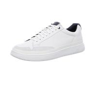 UGG South Bay Sneaker Schuhe weiß 1108959 - Größe 40