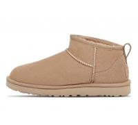 UGG Australia - UGG Classic Ultra Mini - Gr. - 37